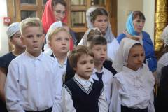 DSC_4906_m