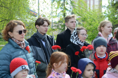 DSC_4848_m