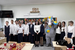 image-01-09-25-03-21-11_m