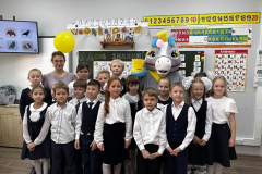 image-01-09-25-03-22-18_m