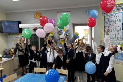 image-01-09-25-03-22-35_m