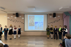 image-15-05-25-08-48_m