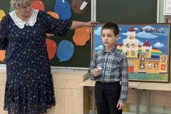 image-18-09-26-12-03-5_m