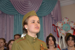 DSC_5364_m