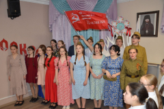 DSC_5386_m