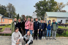 image-21-09-25-08-04-8_m