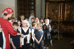 IMG_3478_m