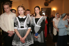 IMG_3486_m