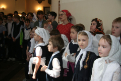 IMG_3488_m