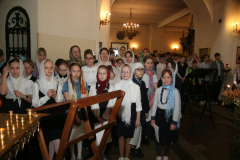 IMG_3516_m