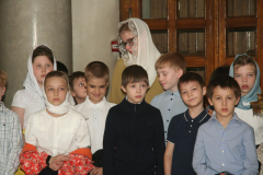 IMG_3525_m