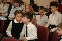 IMG_3540_m