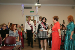 IMG_3561_m