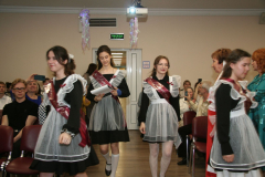 IMG_3563_m