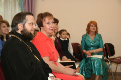 IMG_3567_m