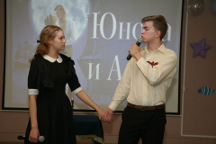 IMG_3586_m