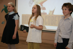 IMG_3621_m