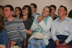 IMG_3644_m