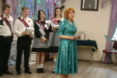 IMG_3653_m