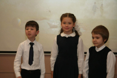 IMG_3663_m
