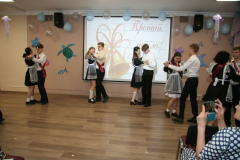 IMG_3676_m