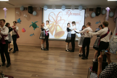 IMG_3677_m