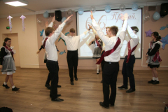 IMG_3686_m