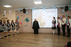 IMG_3702_m