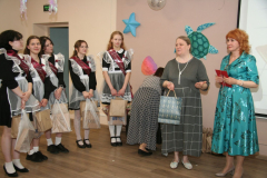 IMG_3740_m