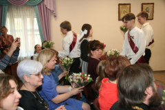 IMG_3757_m