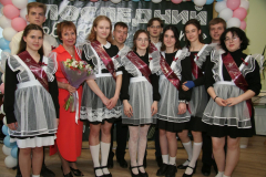 IMG_3771_m