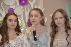 DSC_5490_m