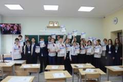 01титул_m