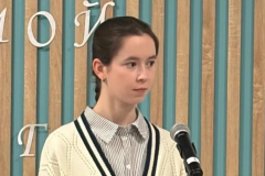 23e1ccf4-6cbb-4b98-9ae6-8623ec5d6591_m