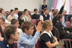 734a526a-c4e3-4fda-8f60-4a2313e90ef2_m