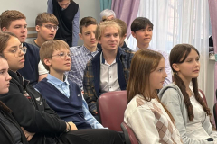 7f431994-b274-46f7-9e30-dceece309a2c_m