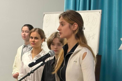 ac6a699b-1dbf-4b21-a9e0-0371976facb5_m