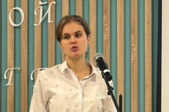 dc3abfcb-3e2b-4017-910a-3ad8d7148c44_m