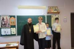 DSC_4568_m