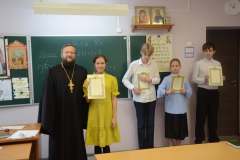 DSC_4570_m