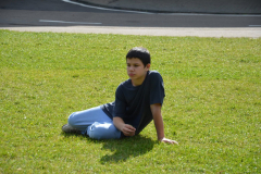 DSC_7358_m