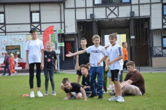 DSC_7459_m