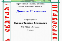 kupcov-trifon-denisovich_diplom-ii-stepeni-8-11_