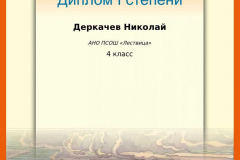 derkachev-nikolaj-_diplom-i-stepeni_4-klassy_