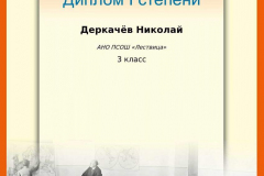 derkachjov-nikolaj_diplom-i-stepeni_3-klassy_