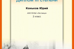 konkov-jurij_diplom-iii-stepeni_2-klassy_