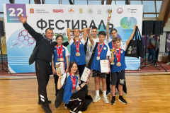 image-24-11-25-10-49-6_m