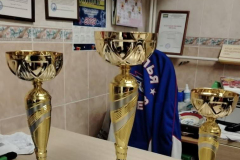 image-24-11-25-10-49_m